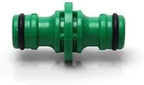 20PCS Garden Hose Quick Connector Bi-Directional Coupler Water Pipe Fitting Repair Kit - Image 4