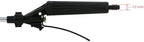 The ROP Shop Universal 40" Telescoping Spray Wand Gun Lawn Garden Yard Tow Spot Backpack Sprayer - 350 PSI, 7.0 GPM - Image 2