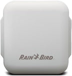 Rain Bird TRU8O Program-Based Indoor/Outdoor Irrigation Controller/Timer, WiFi Ready, 8-Zone/Station - Image 2
