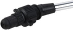 The ROP Shop Universal 30" Spray Wand Gun Lawn Garden Yard Tow Spot Backpack Sprayer - 100 PSI, 2.2 GPM - Image 7