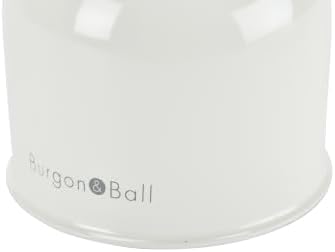 Burgon & Ball Indoor Plant Mister, Stone - Image 3