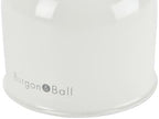 Burgon & Ball Indoor Plant Mister, Stone - Image 3