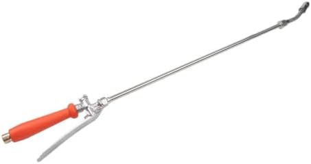 Long Reach Garden Sprayer 29 Inch for Hanging Long Reach Garden(2set) - Image 7