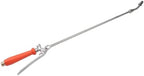 Long Reach Garden Sprayer 29 Inch for Hanging Long Reach Garden(2set) - Image 7