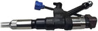 Fuel injector Fuel injector ASSY 095000-5215 Fit For Kobelco - Image 3