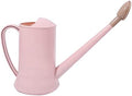 Plastic Watering Can Flower Plant Shower Tool Detachable Long Mouth Kettle Garden Irrigation Spray Bottle by Unknown