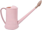 Plastic Watering Can Flower Plant Shower Tool Detachable Long Mouth Kettle Garden Irrigation Spray Bottle by Unknown