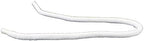 1pcs Automatic Drip Irrigation Waterer Planter Pot Cotton Rope, 50/100M Self Watering Wick Cord OD-4/5/6/8MM Vacation (Size : 100m (Dia. 8mm)) - Image 2