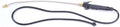 Replacement Trigger Wand & Hose Assembly 307479001 Compatible with R yobi P2800 P2810 P2803 Sprayer by Unknown
