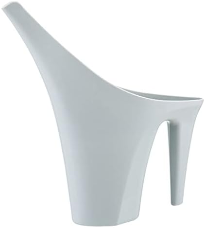 Plastic Flower Watering Can Creative Gardening Tools Watering Kettle Plastic Home Garden Patio Irrigation Watering Pot(D) by Unknown