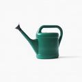 Watering Can, 1 PC by Unknown