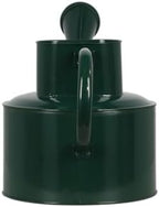 Esschert Design TG171 Watering Can Long Spout - Image 5