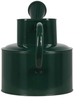Esschert Design TG171 Watering Can Long Spout - Image 5