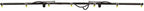 7-Nozzle Folding Boom,140" Coverage (11ft Swath) by AgSpray