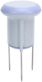 Headerbs Smart Soil Sensor WiFi Bluetooth 5.0 IP66 - Image 2