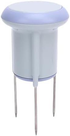 Headerbs Smart Soil Sensor WiFi Bluetooth 5.0 IP66 - Image 2