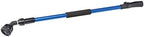 Dramm 13625 Telescoping Rain Water Wand, Blue by DRAMM