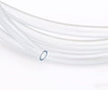 PVC Vinyl Tubing Lightweight Grade Clear Plastic Tube, Tubes Flexible Plastic Hose Line Pipe Oil Resistant Multipurpose Vinyl Hose (Color : 3m (9.84ft), Size : ID 22mm x 24mm OD) by Unknown