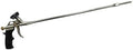 Vega Bond Professional Long Nose Applicator Gun for Spray Foam 360° 24-inch by VegaBond