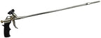 Vega Bond Professional Long Nose Applicator Gun for Spray Foam 360° 24-inch by VegaBond
