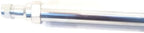 The ROP Shop Jet Stream 22" No-Drip Trigger Spray Gun with Aluminum Barrel, 800 PSI, 8.0 GPM - Industrial & Agricultural Use - Image 5