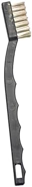 Norwesco Tank Repair Kit - Do It Yourself Polyethylene Welding Kit - 60221 - Image 3