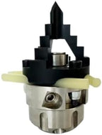 G1/2" Heavy Duty Chain Nozzle - Image 2