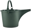 Watering Bucket for Outdoor Plants Long Spout Plant Watering Can Precise Water Device Gardening Flower Pot Bucket for Berry(Green) by Unknown