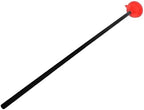 Unomor Xmas Tree Watering System Plastic Watering Tool Funnel, Reusable by Unomor