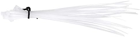 Drip Irrigation Kit, 131ft 4/7 Automatic Watering System - Image 6