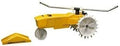 Nelson RainTrain Sprinkler by Nelson