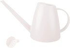 1.8L Watering Can for Indoor Plants Long Spout Water Comfort Handle Garden Tool Flower(D) by Unknown