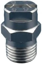 Heavy Duty Stainless Steel Spray Nozzle Flat Fan Tip - Image 5