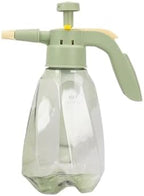 Potted Plant Watering Spray Bottle,for Gardening Household Sprayer by Unknown
