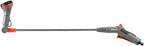 Gardena Comfort Spray Lance: Robust Metal Garden Sprayer for Watering and Cleaning, 90 cm Long, with Soft Spray and Hard Jet, Frost Protection (18334-20) - Image 3