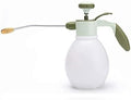 Watering Can Watering Can for Indoor Plants Household Long Mouth Spray Bottle Home Gardening Tool Bonsai Pot Garden Tool by Unknown