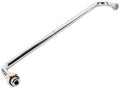 TS Brass 065X Swing Nozzle, Chrome, 18-Inch by Unknown
