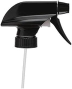 Spray Bottle Nozzle Gun Bottles Plant Sprayers Horticultural Watering Sprinklers(8pcs) - Image 3