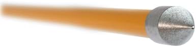 Jameson SP-48 Soil Probe, 48 Inches - Image 5