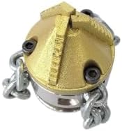 1/2 Inch Diamond Jet Nozzle - Image 3