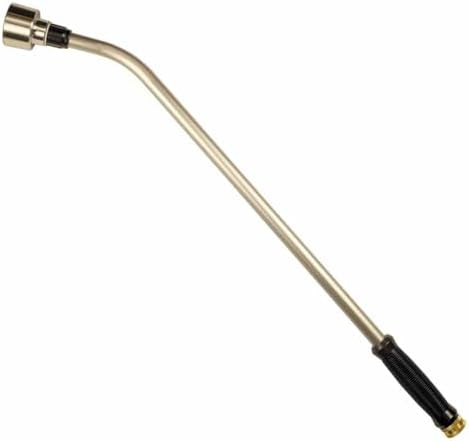 Gemplers 28" Watering Wand by Gemplers