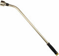 Gemplers 28" Watering Wand by Gemplers