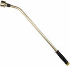 Gemplers 28" Watering Wand by Gemplers