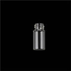 50pcs Empty Glass Spray Bottles Mini Perfume Atomizer Travel Sample Vials - Image 4