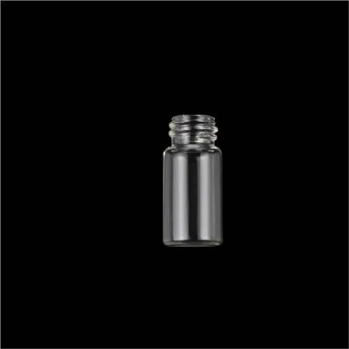 50pcs Empty Glass Spray Bottles Mini Perfume Atomizer Travel Sample Vials - Image 4