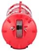 Watts APEX RA34 3/4" RainAid Rainwater Tank Valve, Reinforced Nylon, Red - Image 3