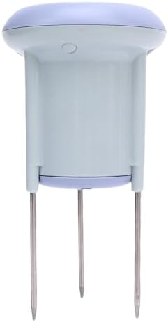 Headerbs Smart Soil Sensor WiFi Bluetooth 5.0 IP66 - Image 4