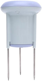 Headerbs Smart Soil Sensor WiFi Bluetooth 5.0 IP66 - Image 4