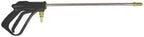 for Fimco 991022 Pistol Grip Handgun by Lgsixe