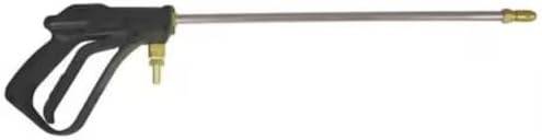 for Fimco 991022 Pistol Grip Handgun by Lgsixe